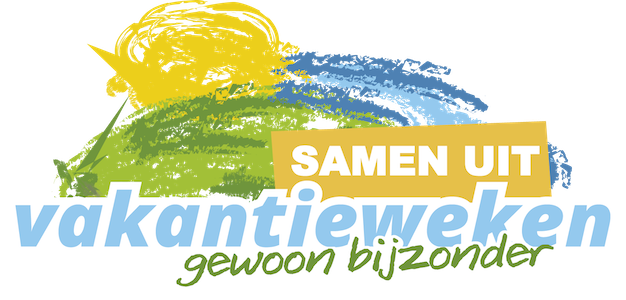 Logo Vakantieweken VBGG